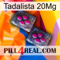 Tadalista 20Mg 01